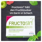 FRUCTOSiN 30 st