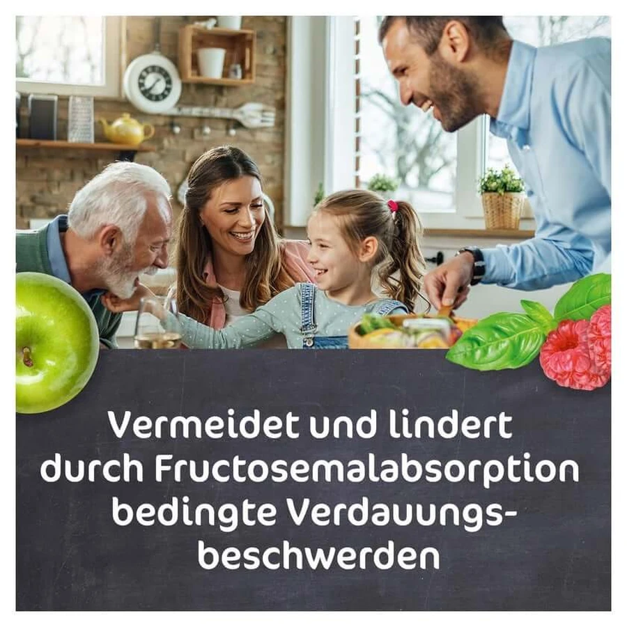 FRUCTOSiN 30 st