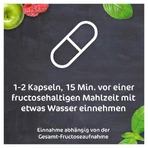 FRUCTOSiN 30 st