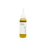 natüür Hoofdhuid Tonic 100 ml