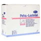 Peha-Lastotel 6 cm x 4 m 20 St