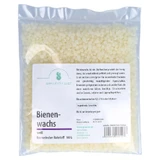 Cera d'api bianca 100 g