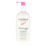 Noreva Sensidiane Micellar Cleanser 500 ml