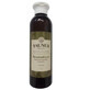 Lozione Reumaticus, 200 ml, Faunus Plant