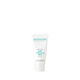 SANTAVERDE pure matterende fluid zonder parfum 30 ml