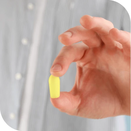 AVARON Hemorrhoid suppositories x 10, Perfect Care
