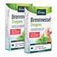 Kneipp Pokrzywa Drażetki podwójne opakowanie 2X60 szt.