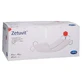 Zetuvit absorberende kompressen niet-steriel 20x40 cm 30 st.