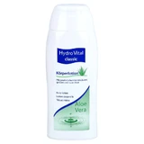Hydrovital Klassieke Lichaamslotion Aloë Ver 200 ml
