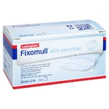 Fixomull Skin Sensitive 10 Cmx2 M 1 pc
