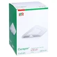 Curapor Wondverband Steriel 5x7 cm 50 st.