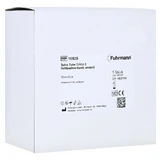 Venda tubular tamaño 5 8 cmx20 m Salva Tub 1 ud.