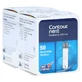 Tiras reactivas con sensores Contour Next (reimportación) 100 unidades