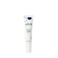 Oogomtrekcrème 15 ml