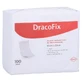 Pansamente chirurgicale Dracofix 10x20 cm nesterile 100 buc.