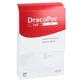 Pansament Dracopor 8x15 cm steril 20 buc