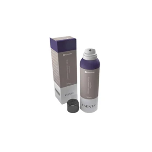 Esenta Pflasterentferner Spray 150 ml