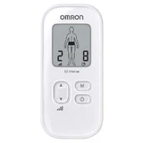 Omron E3 Intense TENS Unit 1 pc