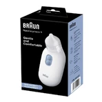 Aspirador nasal Braun (BNA100EU) 1 ud.