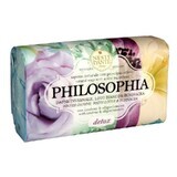 PHILOSOPHIE-Savon végétal désintoxiquant x 250g