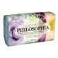 PHILOSOPHIA-Ontgiftende Plantaardige Zeep x 250g