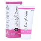 Evalife cream 30 ml