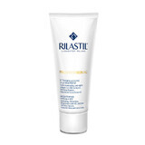 RILASTIL PROGRESSION HD - Crème éclaircissante anti-rides x 50ml