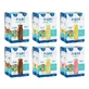 Frebini Energy Fibre bevanda mista cartone 24X200 ml