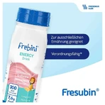 Frebini Energy Fibre bevanda mista cartone 24X200 ml