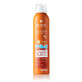 Rilastil&#160;Sun&#160;System&#160;- Spray Corp transparent copii SPF 50+ x 200 ml