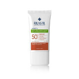 RILASTIL SUN SYSTEM ACNESTIL - Sebumregulierende Creme mit SPF 50+ x 40 ml