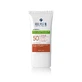 RILASTIL SUN SYSTEM ACNESTIL - Talgregulerende crème met SPF 50+ x 40 ml