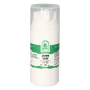 Pomada de jazmín 90 g