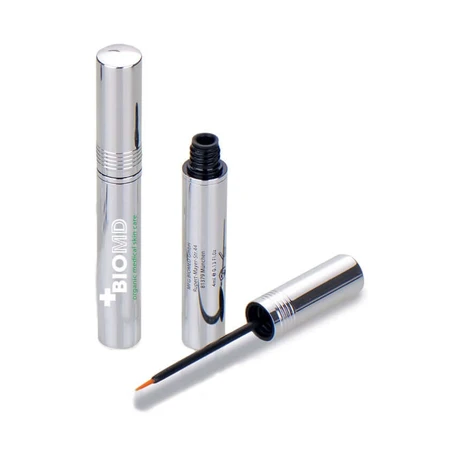 BIOMED Miracle Eyelashes 4 ml