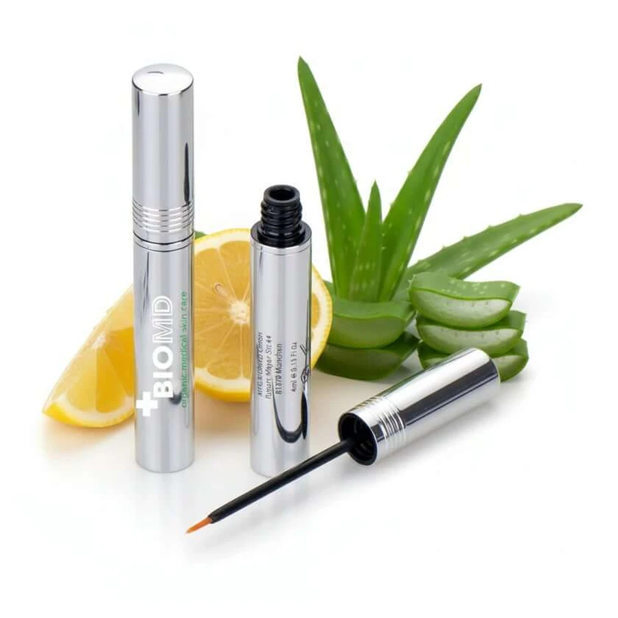 BIOMED Miracle Eyelashes 4 ml