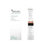 BIOMED Miracle Eyelashes 4 ml