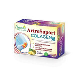 Naturalis ArthroSupport collageen ananas x 14 sachets