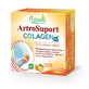 Naturalis ArthroSupport collagène orange x 14 sachets
