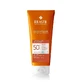 Rilastil Sun System - Latte Vellutato SPF50+ Protezione Solare Corpo, 200ml