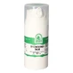 Ribwort unguent 90 g