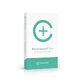Cerascreen Mineraalanalysetest 1 st