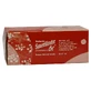 Sauerländer 15 Ulei de ierburi 35 ml