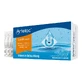 Artelac Lipids EDO Augengeltropfen 30X0,6 g
