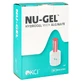 NU GEL Hidrogel MNG415N 3X15 g