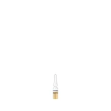 SANTAVERDE age protect intensieve behandeling 10x1ml 10X1 ml
