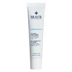 RILASTIL HYDROTENSEUR - Anti-wrinkle restructuring cream-gel MAT x 40ml