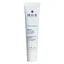 RILASTIL HYDROTENSEUR - Gel-crema reestructurante antiarrugas MAT x 40ml