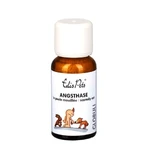 Edis Pets Angsthase Organic Bachbl 20 g