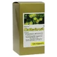 Feverfew capsule 120 St