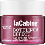 LA CABINE Botulinum like cream, 50 ml